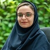 خدمات گردشگری یوتراوز 