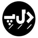 استخدام آشپز فرنگی - ایده گستر میعاد میثاق | D L P