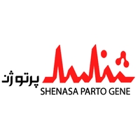 شناسا پرتو ژن