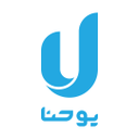 استخدام مسئول دفتر (خانم) - خانه مشاوره یوحنا | Yuhanna