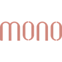 استخدام کارشناس فروش (مشهد) - مونو | Mono