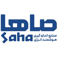مهندسی انرژی یکم ساتر