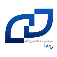 مهد توسعه فناوری آلاو (متفا)