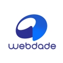 استخدام کارشناس فروش (خدمات هاستینگ-خانم-اصفهان) - وب داده | Webdade