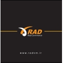 استخدام کارشناس فروش - بازرگانی راد | Bazargani Rad