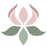 گلفروشی بالرین