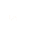 استخدام گرافیست - بامو | Bamo