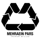 استخدام  کارگر خط تولید (آقا) - کاغذسازی مهرآِیین پارس | Mehr Aein Pars