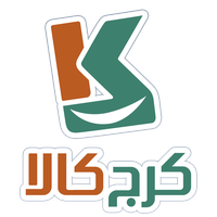 کرج کالا