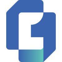 گوگد پرداز