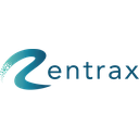 استخدام Senior Back-End Developer (دورکاری-PHP/Laravel) - رنتراکس | Rentrax