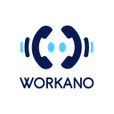 استخدام کارآموز موشن گرافیست (دورکاری) - ورکانو | Workano