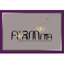 استخدام مسئول فروش و پشتیبانی(خانم) - کلینیک روانشناسی آرامینتا | Araminta Psychological Clinic