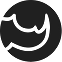 استخدام سنیور گرافیک دیزاینر (دورکاری) - استودیو دیزاین راینو | Rhino Design Studio