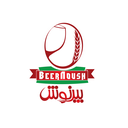 استخدام منشی - بیرنوش | Beernoush