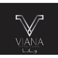 فروشگاه های عطر ویانا(شعبه اندرزگو)