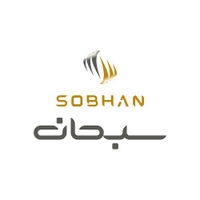 ساختمانی سبحان
