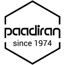 استخدام کارشناس IT - فروشگاه پادایران | Paadiran Store