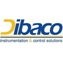 استخدام کارشناس حسابداری - دیباکو | Dibaco