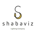 استخدام فروشنده تلفنی - کارخانه لوستر شباویز | Shabaviz Lighting Company