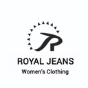 استخدام کارگر ساده - رویال جین | Royal Jeans