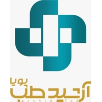 آرشید طب پویا