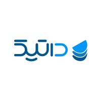 داتیک