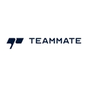 استخدام کارشناس ارشد بازاریابی (دورکاری-شیراز) - تیم‌ میت | Teammate