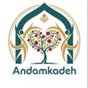 استخدام فروشنده تلفنی (گلستان تهران) - اندامکده  | andamkadeh