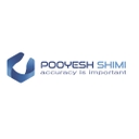 استخدام کارمند حسابداری (کرج) - پویش شیمی | Pooyesh Shimi