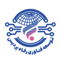 توسعه فناوری رفاه پردیس