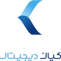کیان دیجیتال