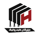استخدام حسابدار (خانم-شهر قدس) - مهرگان صنعت شرق | Mehregan Sanat Shargh
