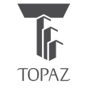 استخدام مدیر اداری و منابع انسانی(مشهد) - توپاز | Topaz