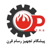 پیشگام تجهیز رسام