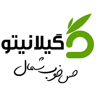 کاراسانیارایرانیان(گیلانیتو)