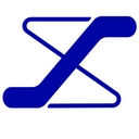 استخدام تکنسین فنی - دی پارت سان آسیا | Day Part Sun Asia