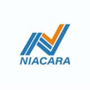استخدام سرپرست انبار (قطعات یدکی خودرو-آقا) - نیاکارا | Niacara