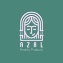استخدام ادمین تولید محتوا - ازل پروداکت | Azal Product