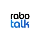 استخدام ادمین اینستاگرام (خانم) - رابو تاک | Rabo Talk