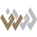 استخدام کمک حسابدار - هاتف | Hatef