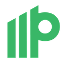 استخدام کارشناس بازاریابی دیجیتال (دورکاری) - پرگاس پارس پویا | Pargas Pars Pouya