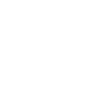 تسلط جویان انرژی