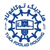 هلدینگ توکافولاد