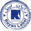 استخدام کارگر خط تولید (آقا) - چاپ رایان پارس آرین | Rayan Label