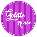 استخدام کارشناس امور مشتریان (crm) - خانه ی جلاتو | Gelato House
