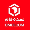استخدام کارشناس فروش (خانم) - عمده‌کام  | Omdecom