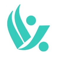 برنا ارتباط آرمان