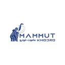 استخدام کارشناس شبکه و زیر ساخت - ماموت خودرو | Mammut Khodro