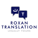 استخدام مسئول پذیرش - دفتر ترجمه رسمی رکسان | Roxan Translation Office